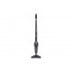 Пылесос Gorenje SVC144FBK