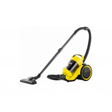 Пылесос Karcher VC 3 Plus (1.198-127.0)