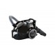 Пылесос Bosch BGC4U330