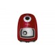 Пылесос Bosch BGL4A500