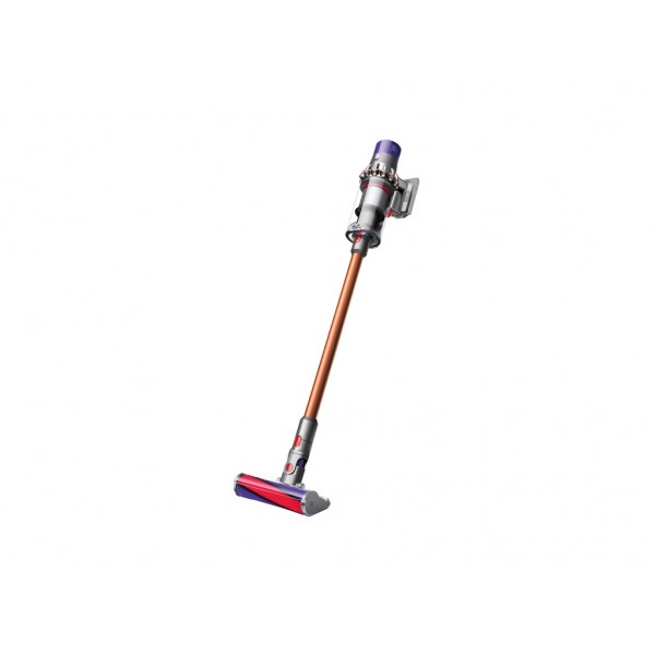 Пылесос Dyson Cyclone V10 Absolute Pro