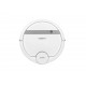 Пылесос ECOVACS DEEBOT 900 White (DE5G)