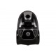 Пылесос Rowenta RO3985EA