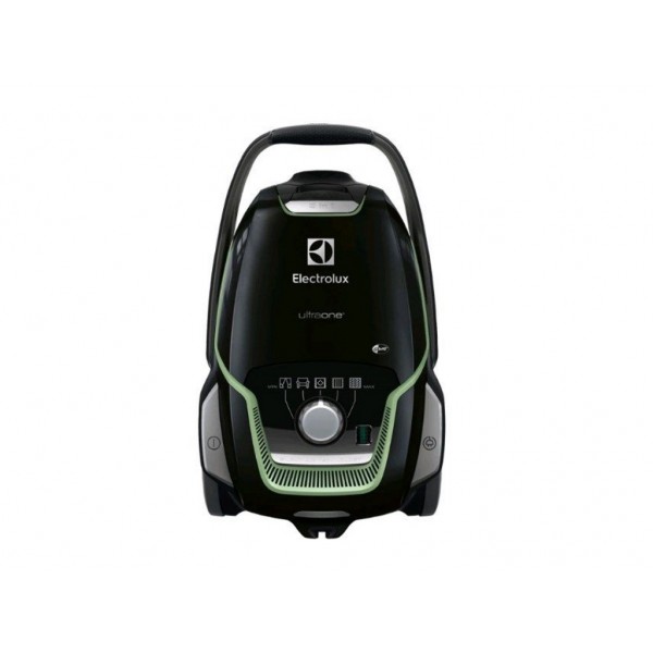 Пылесос Electrolux EUO9GREEN