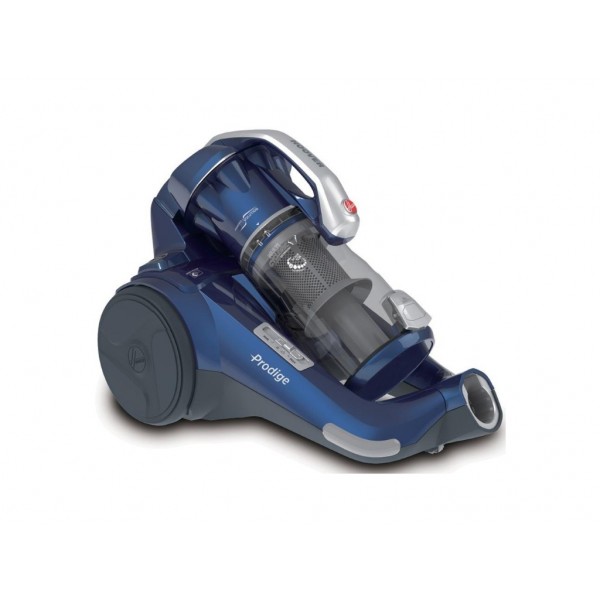 Пылесос Hoover PR50PAR 011