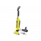 Пылесос Karcher FC 5 Premium