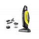 Пылесос Karcher VC 5