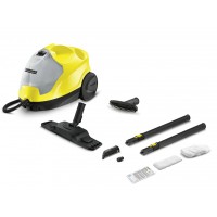 Пароочиститель Karcher SC 4 (1.512-405.0)