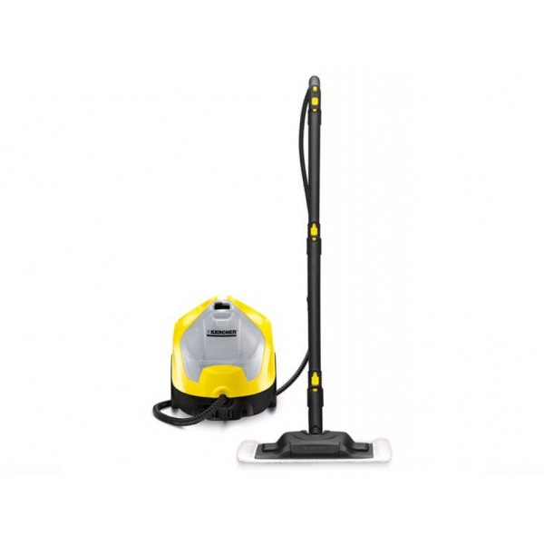 Пароочиститель Karcher SC 4 (1.512-405.0)