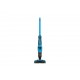 Пылесос Bissell MultiReach 12V 1313N