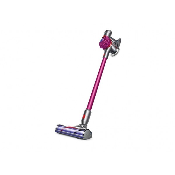 Пылесос Dyson V7 Motorhead