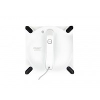 Пылесос ECOVACS WINBOT W950