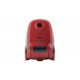 Пылесос Gorenje VCEA21GPRRCY