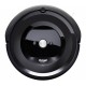 Робот-пылесос iRobot Roomba e5
