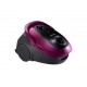 Пылесос Samsung VC07M25F0WP