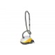 Пылесос Thomas Perfect Air Animal Pure