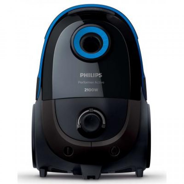 Пылесос Philips FC 8585/01