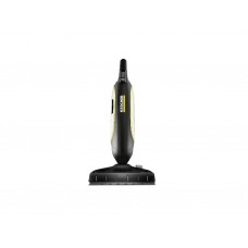 Пылесос Karcher VC 5 Premium