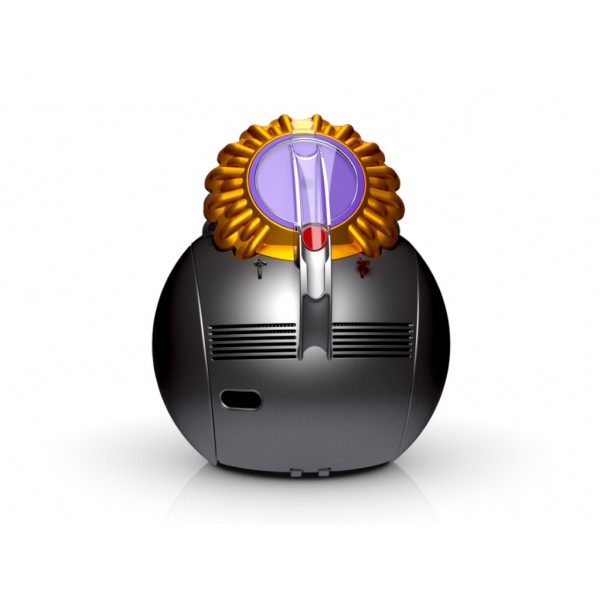 Пылесос Dyson Big Ball Allergy 2