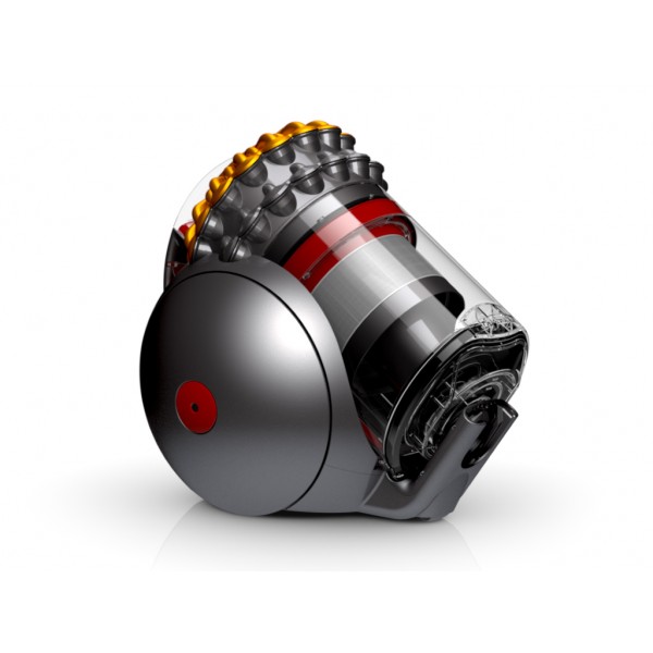 Пылесос Dyson Big Ball Allergy 2