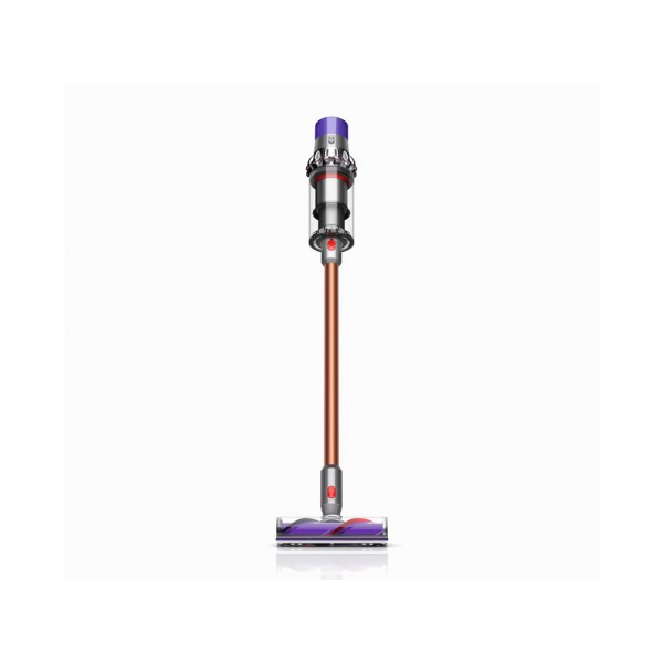 Пылесос 2 в 1 (вертикальный+ручной) Dyson Cyclone V10 Absolute