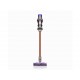 Пылесос 2 в 1 (вертикальный+ручной) Dyson Cyclone V10 Absolute