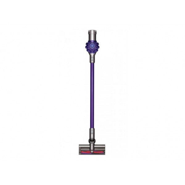 Пылесос Dyson V6 Animal Pro+