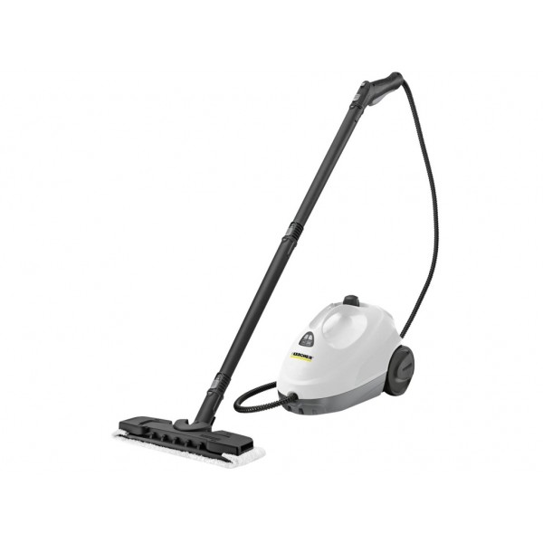 Пароочиститель Karcher SC 2 EasyFix Premium (1.512-090.0)