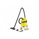 Пылесос Karcher WD 2 Home