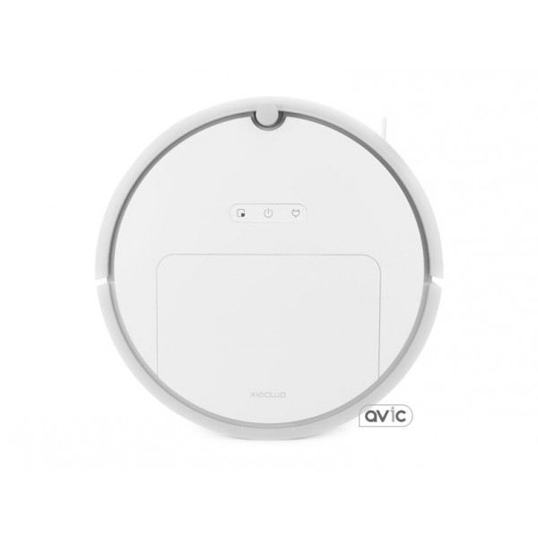 Робот-пылесос Xiaowa Robot Vacuum Cleaner Lite