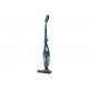 Пылесос Rowenta Dual Force 2in1 RH6751WO