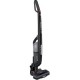 Пылесос Hoover FJ180B2011