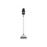 Пылесос вертикальный Thomas Quick Stick Ambition (785-300)