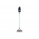 Пылесос вертикальный Thomas Quick Stick Ambition (785-300)