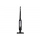 Пылесос Bosch BCH625LTD