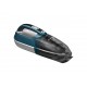 Пылесос Bosch BHN09070