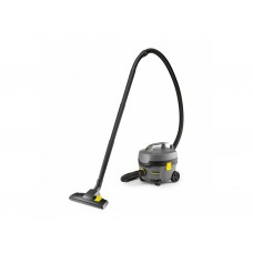 Пылесос Karcher T 7/1 Classic (1.527-181.0)