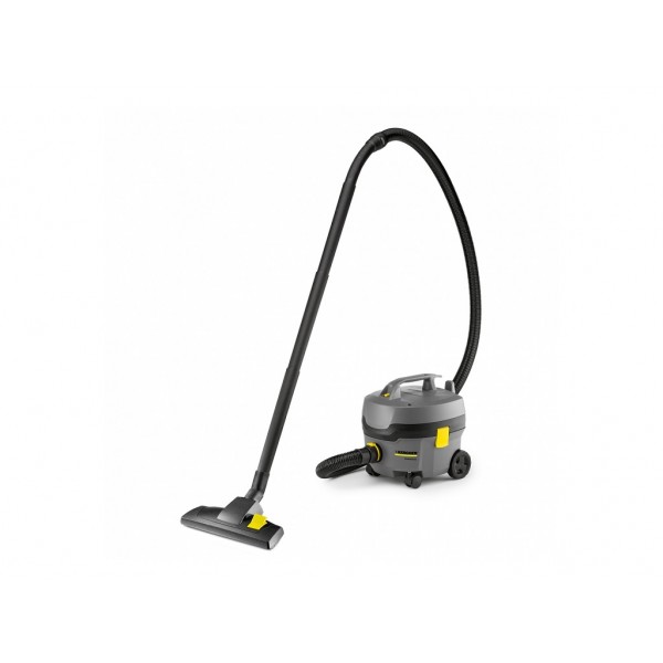 Пылесос Karcher T 7/1 Classic (1.527-181.0)