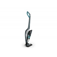 Пылесос Philips FC6409
