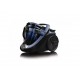 Пылесос Tefal TW7681