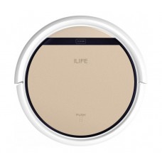 Робот-пылесос ILIFE V5s Pro