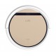 Робот-пылесос ILIFE V5s Pro