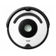 Робот-пылесос iRobot Roomba 675