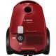 Пылесос Bosch BZGL2A310