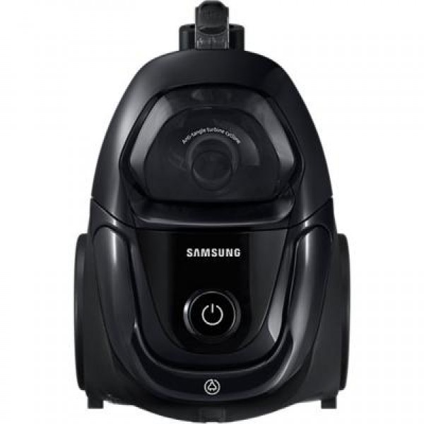 Пылесос Samsung VC18M31C0HG/UK