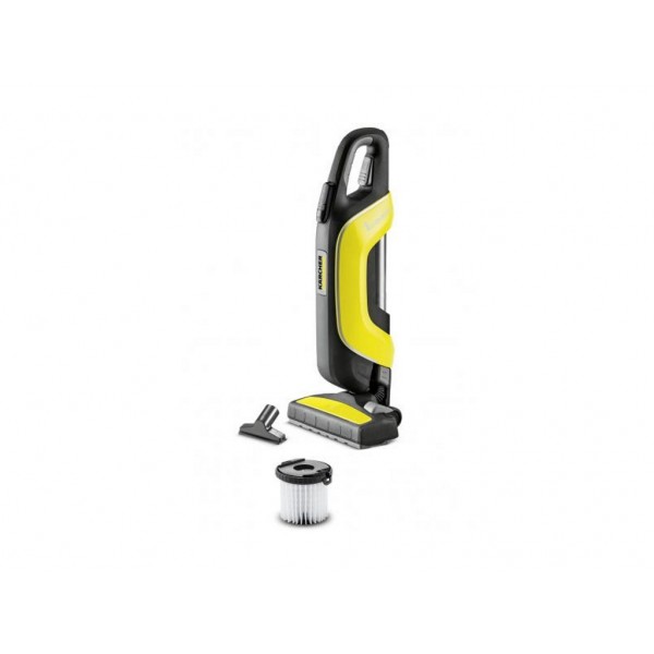 Пылесос Karcher VC 5 Cordless (1.349-300.0)