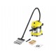 Пылесос Karcher WD 4 Premium