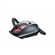 Пылесос Bosch BSGL5PRO5