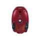 Пылесос Electrolux EPF61RR