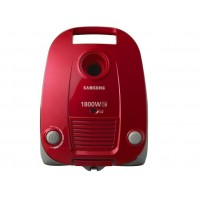 Пылесос классический Samsung VCC4181V37/XEV